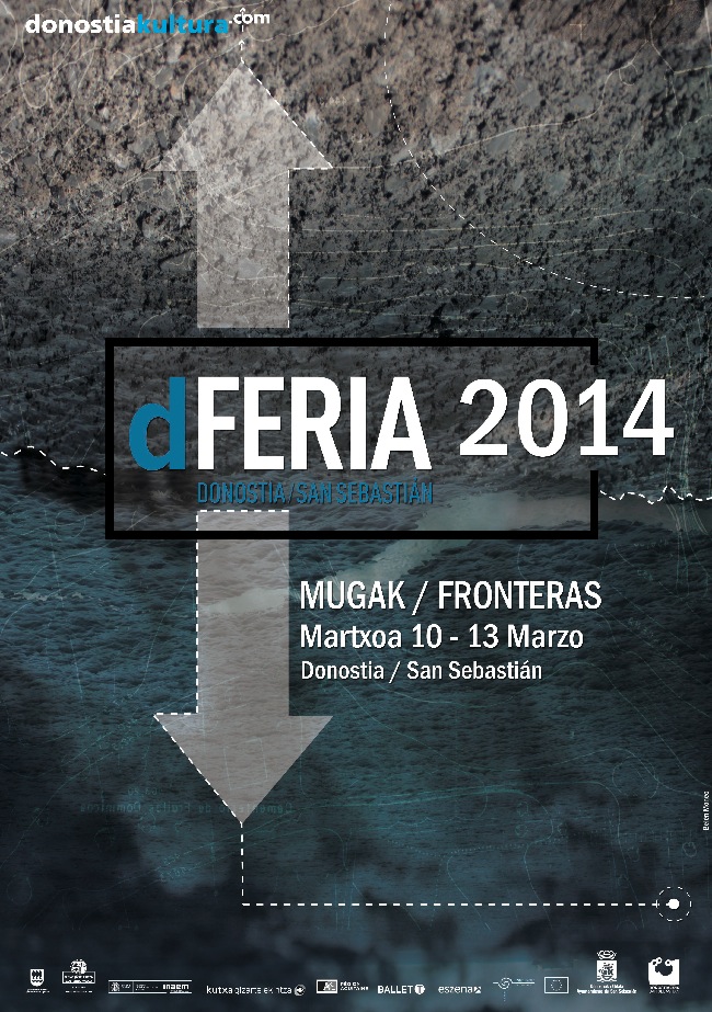 dFeria2014