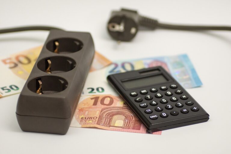 Kontsumobide recuerda que las rentas inferiores a los 29.400 euros pueden acogerse a beneficios en sus hipotecas.